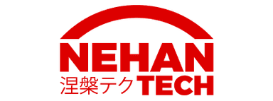Nehan Tech logo